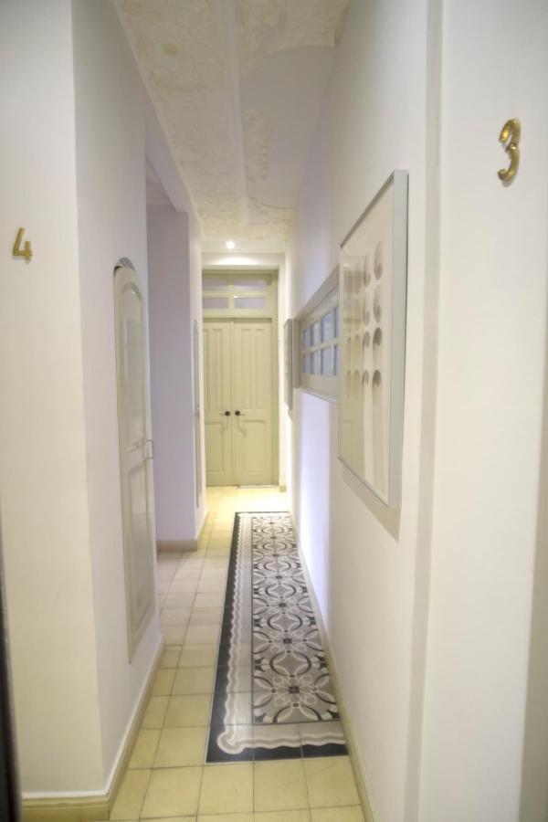 Amazinn Places Private Rooftop And Jacuzzi IX Panama Stadt Exterior foto